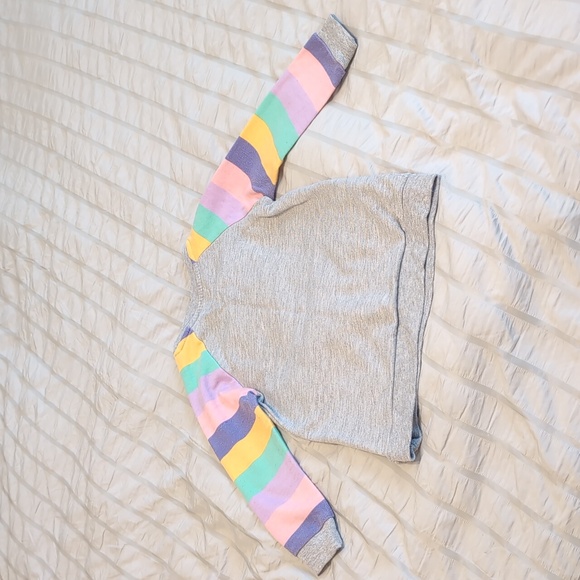 Cocomelon 3T Matching Set - Picture 5 of 10